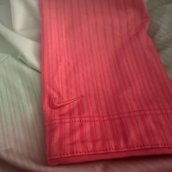 Nike Golf women’s Tops Size M - Picture 5 of 5
